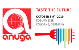 anuga