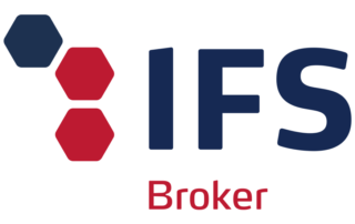 IFS BROOKER
