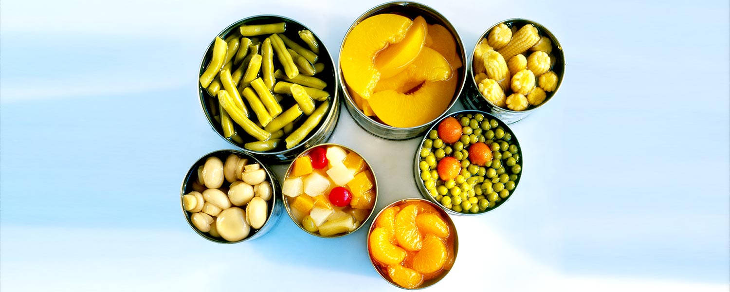 Private-label-for-Canned-and-jarred-fruits-&-vegetables