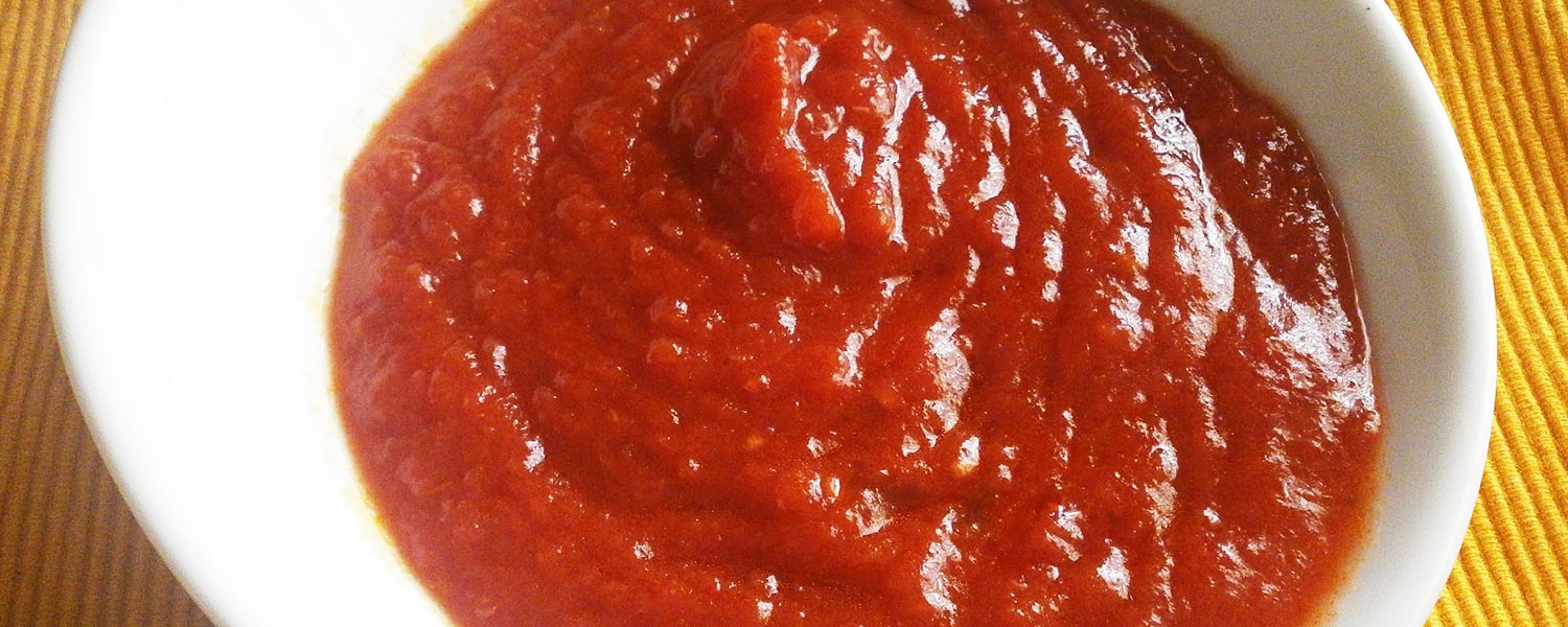 sofrito