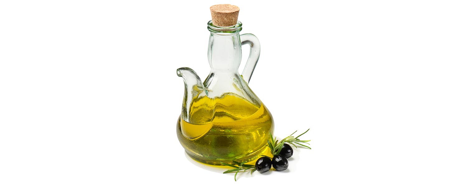 Olive Oil