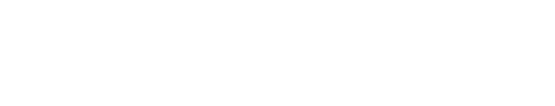 Cannery Row. Food Brokers & Agents. Export – Import Logo