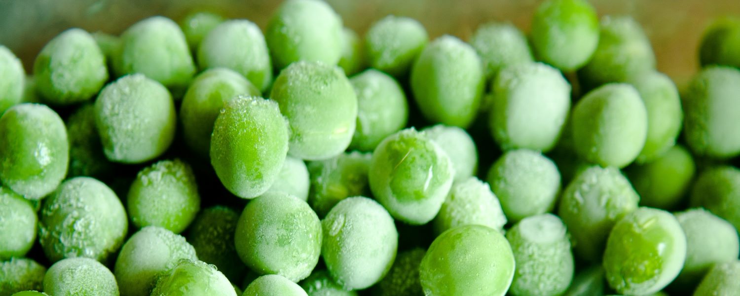 plant-fruit-meal-food-ingredient-produce-1121749