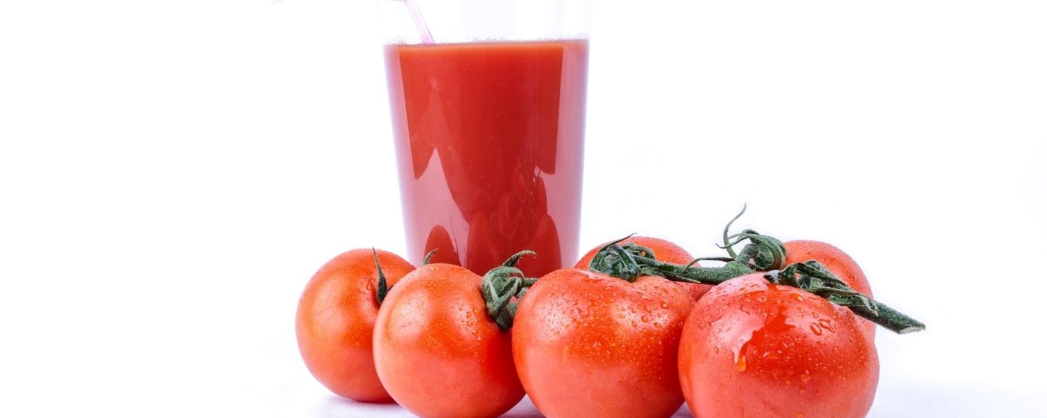 tomato-juice – copia-1